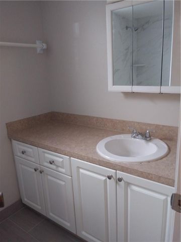 6507 Winfield Boulevard 125-C, Margate, FL 33063