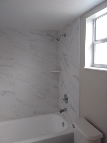 6507 Winfield Boulevard 125-C, Margate, FL 33063