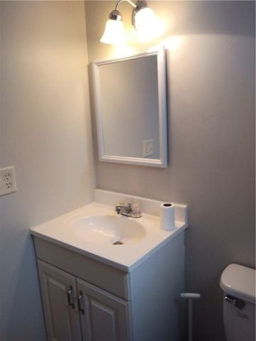 6507 Winfield Boulevard 125-C, Margate, FL 33063