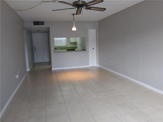 6507 Winfield Boulevard 125-C, Margate, FL 33063