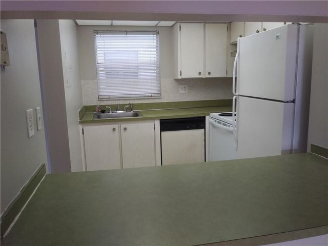 6507 Winfield Boulevard 125-C, Margate, FL 33063