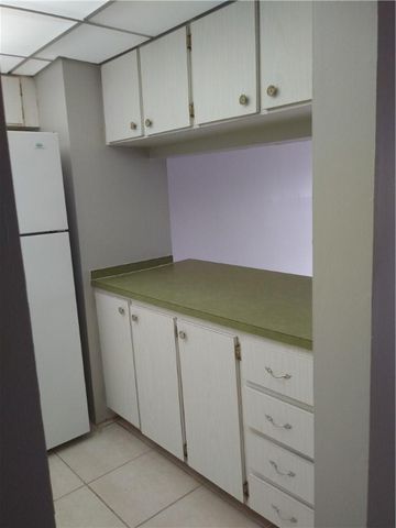 6507 Winfield Boulevard 125-C, Margate, FL 33063