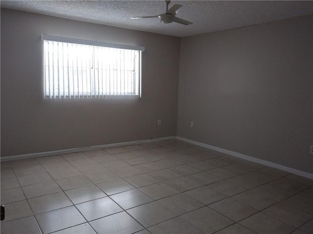 6507 Winfield Boulevard 125-C, Margate, FL 33063