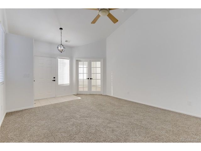 20484 E Hampden Pl, Aurora, CO 80013