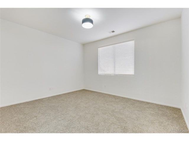 20484 E Hampden Pl, Aurora, CO 80013