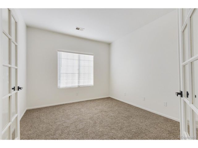 20484 E Hampden Pl, Aurora, CO 80013