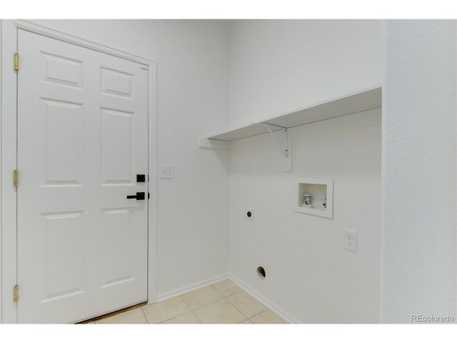 20484 E Hampden Pl, Aurora, CO 80013