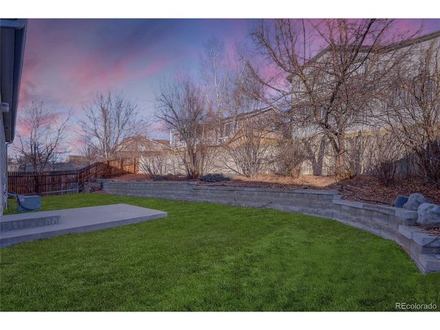20484 E Hampden Pl, Aurora, CO 80013
