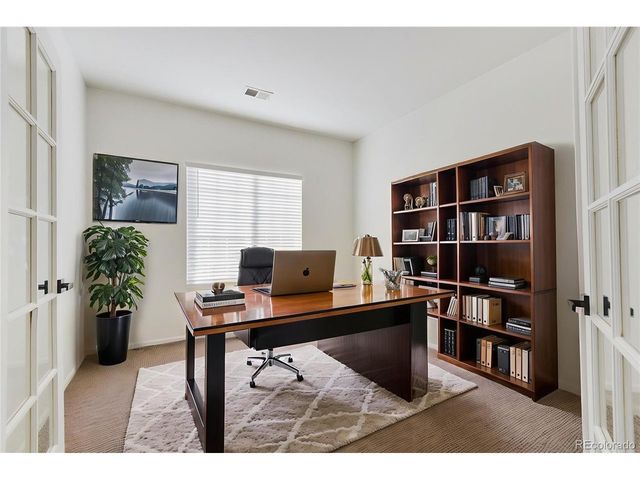 20484 E Hampden Pl, Aurora, CO 80013