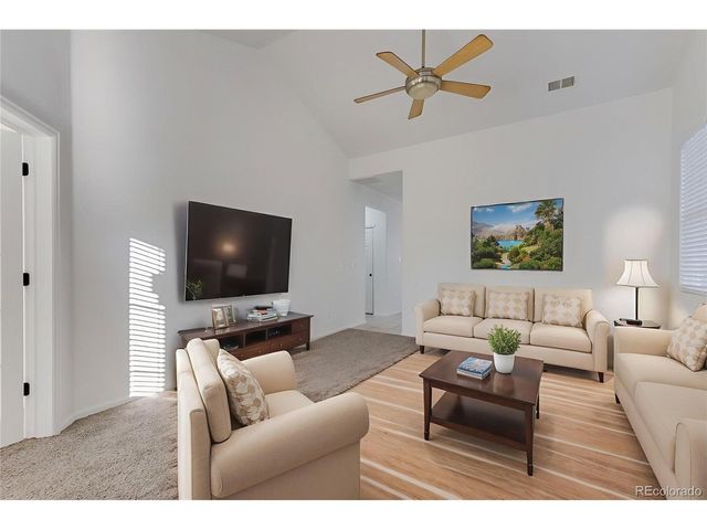 20484 E Hampden Pl, Aurora, CO 80013