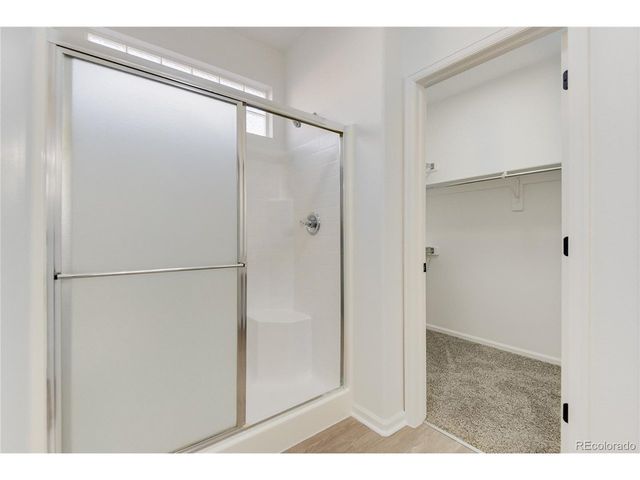 20484 E Hampden Pl, Aurora, CO 80013