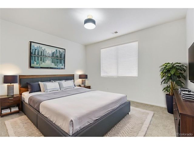 20484 E Hampden Pl, Aurora, CO 80013