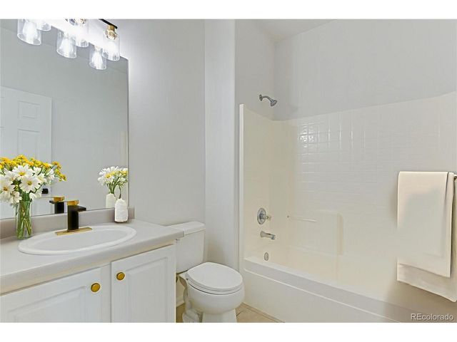 20484 E Hampden Pl, Aurora, CO 80013