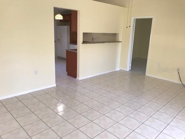 715 CARIBOU DRIVE, Kissimmee, FL 34759