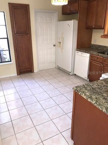 715 CARIBOU DRIVE, Kissimmee, FL 34759