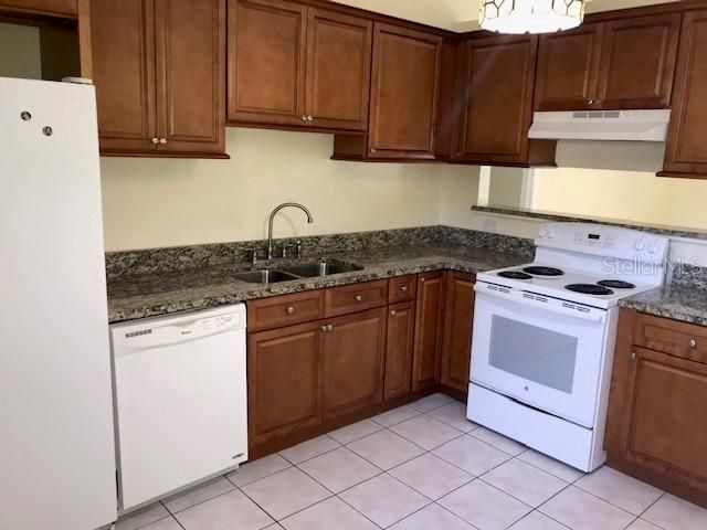 715 CARIBOU DRIVE, Kissimmee, FL 34759