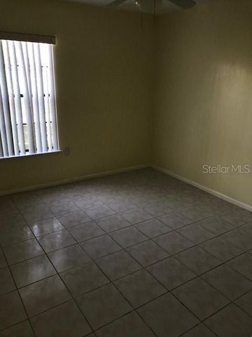 715 CARIBOU DRIVE, Kissimmee, FL 34759