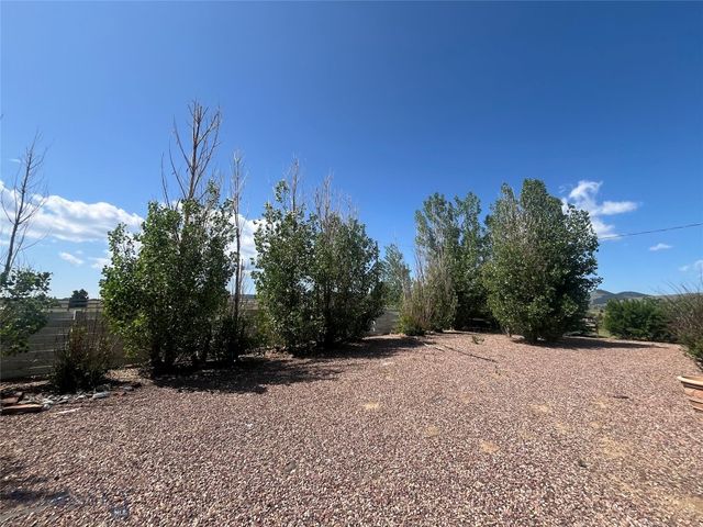 119043 Battle Ridge Road, Butte, MT 59750