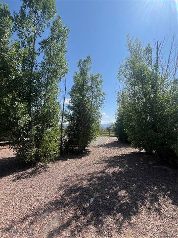 119043 Battle Ridge Road, Butte, MT 59750