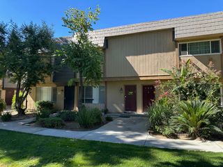 5164 E Ashlan Avenue # 131, Fresno, CA 93727