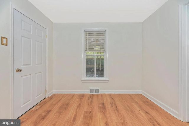 6234 OLD NATIONAL PIKE, Boonsboro, MD 21713