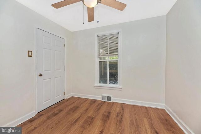 6234 OLD NATIONAL PIKE, Boonsboro, MD 21713