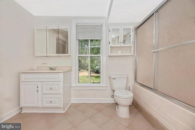 6234 OLD NATIONAL PIKE, Boonsboro, MD 21713