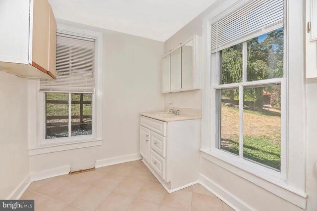 6234 OLD NATIONAL PIKE, Boonsboro, MD 21713