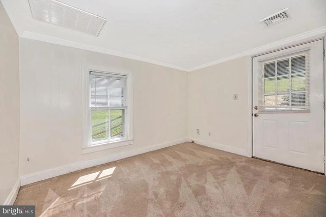 6234 OLD NATIONAL PIKE, Boonsboro, MD 21713