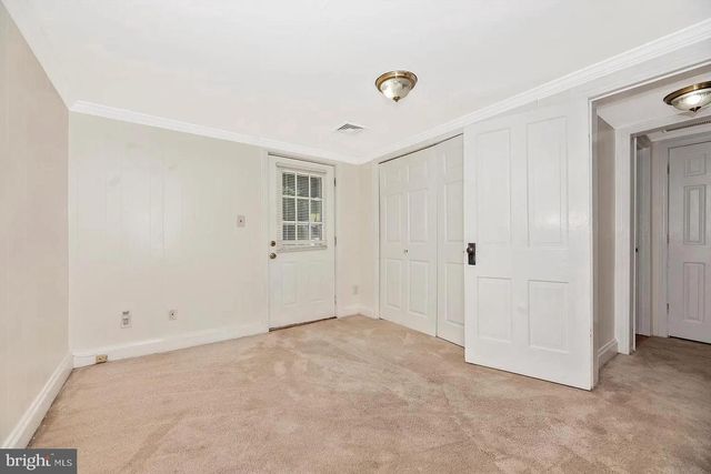 6234 OLD NATIONAL PIKE, Boonsboro, MD 21713