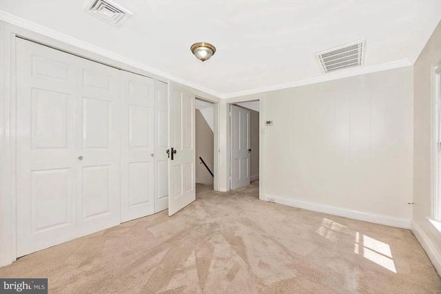 6234 OLD NATIONAL PIKE, Boonsboro, MD 21713