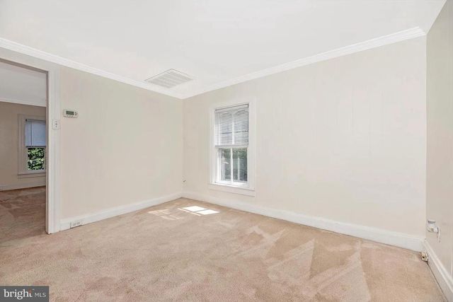 6234 OLD NATIONAL PIKE, Boonsboro, MD 21713