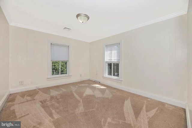 6234 OLD NATIONAL PIKE, Boonsboro, MD 21713