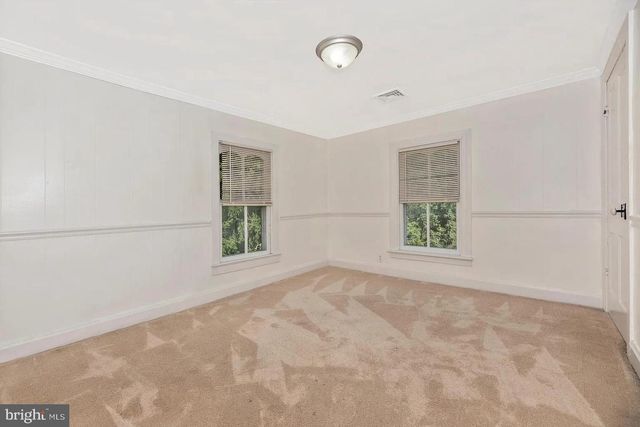 6234 OLD NATIONAL PIKE, Boonsboro, MD 21713