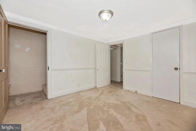 6234 OLD NATIONAL PIKE, Boonsboro, MD 21713