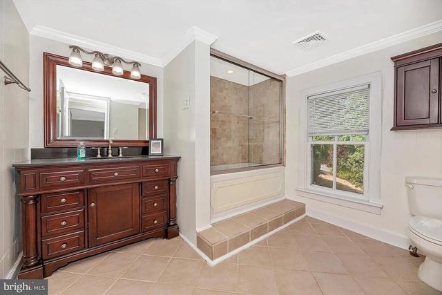 6234 OLD NATIONAL PIKE, Boonsboro, MD 21713