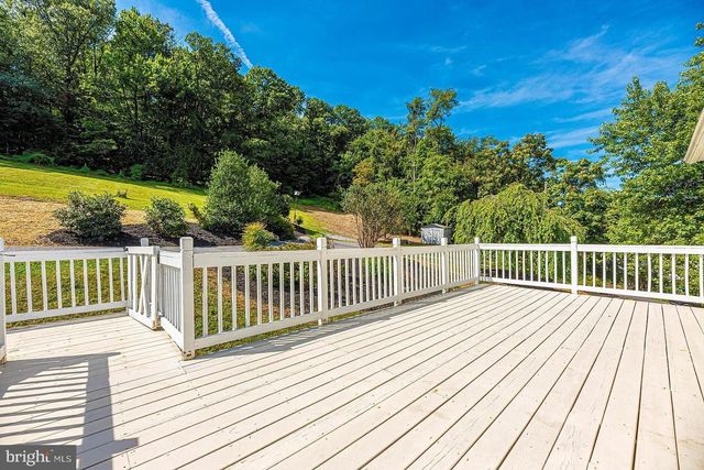 6234 OLD NATIONAL PIKE, Boonsboro, MD 21713