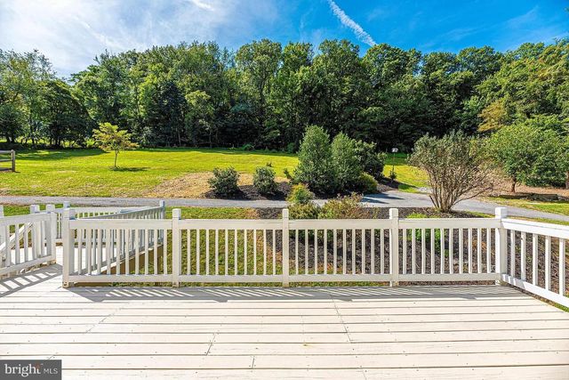 6234 OLD NATIONAL PIKE, Boonsboro, MD 21713