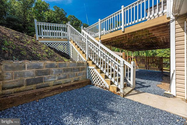 6234 OLD NATIONAL PIKE, Boonsboro, MD 21713