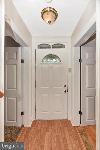 6234 OLD NATIONAL PIKE, Boonsboro, MD 21713