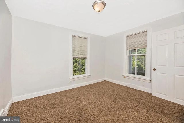 6234 OLD NATIONAL PIKE, Boonsboro, MD 21713