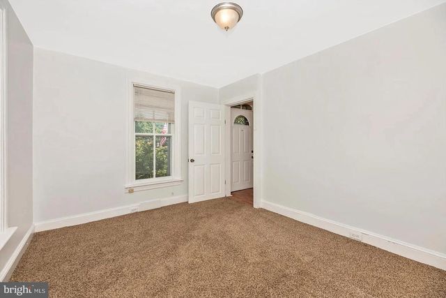 6234 OLD NATIONAL PIKE, Boonsboro, MD 21713