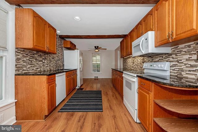 6234 OLD NATIONAL PIKE, Boonsboro, MD 21713