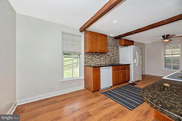 6234 OLD NATIONAL PIKE, Boonsboro, MD 21713