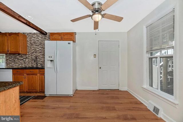 6234 OLD NATIONAL PIKE, Boonsboro, MD 21713