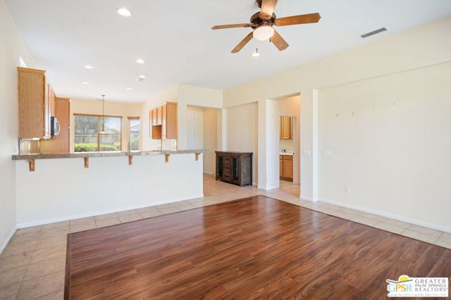 44077 Royal Troon Drive, Indio, CA 92201