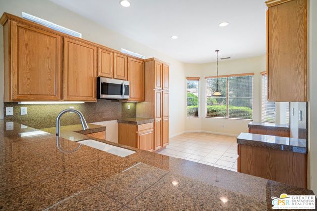 44077 Royal Troon Drive, Indio, CA 92201