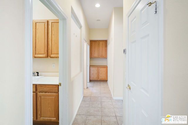 44077 Royal Troon Drive, Indio, CA 92201