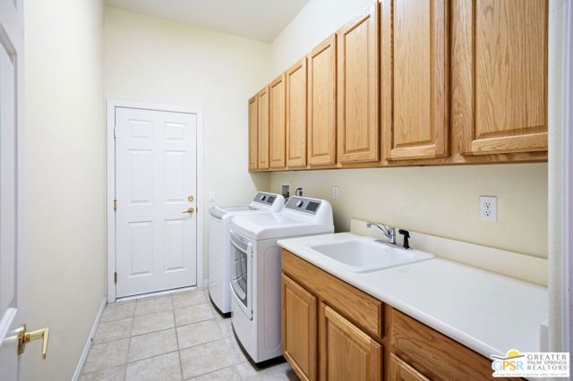 44077 Royal Troon Drive, Indio, CA 92201