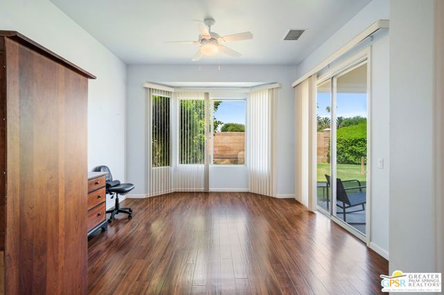 44077 Royal Troon Drive, Indio, CA 92201